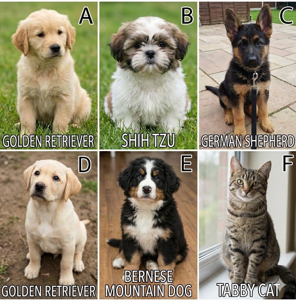 Trevor Donovan tweet media