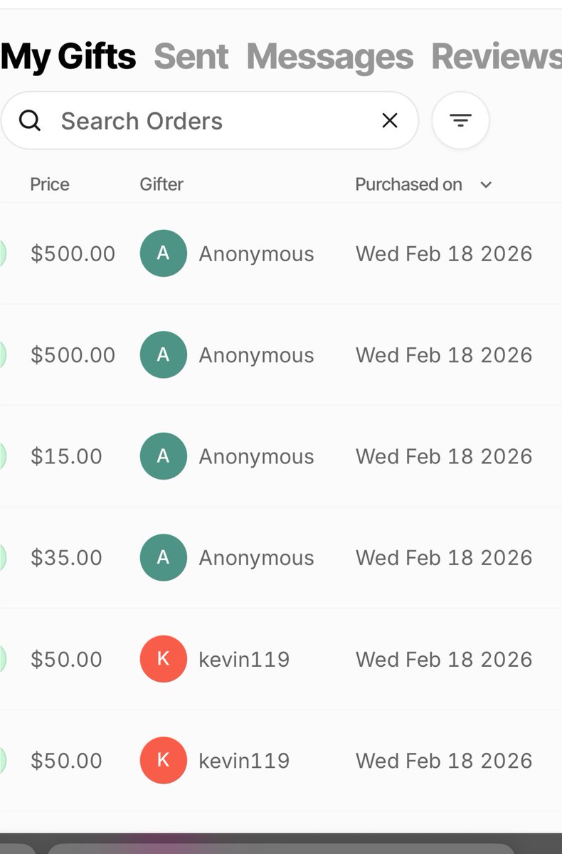 dreamgirl229's tweet photo. My last bikini post made me $1.1k so fast https://t.co/dG9Q1ojoCy
