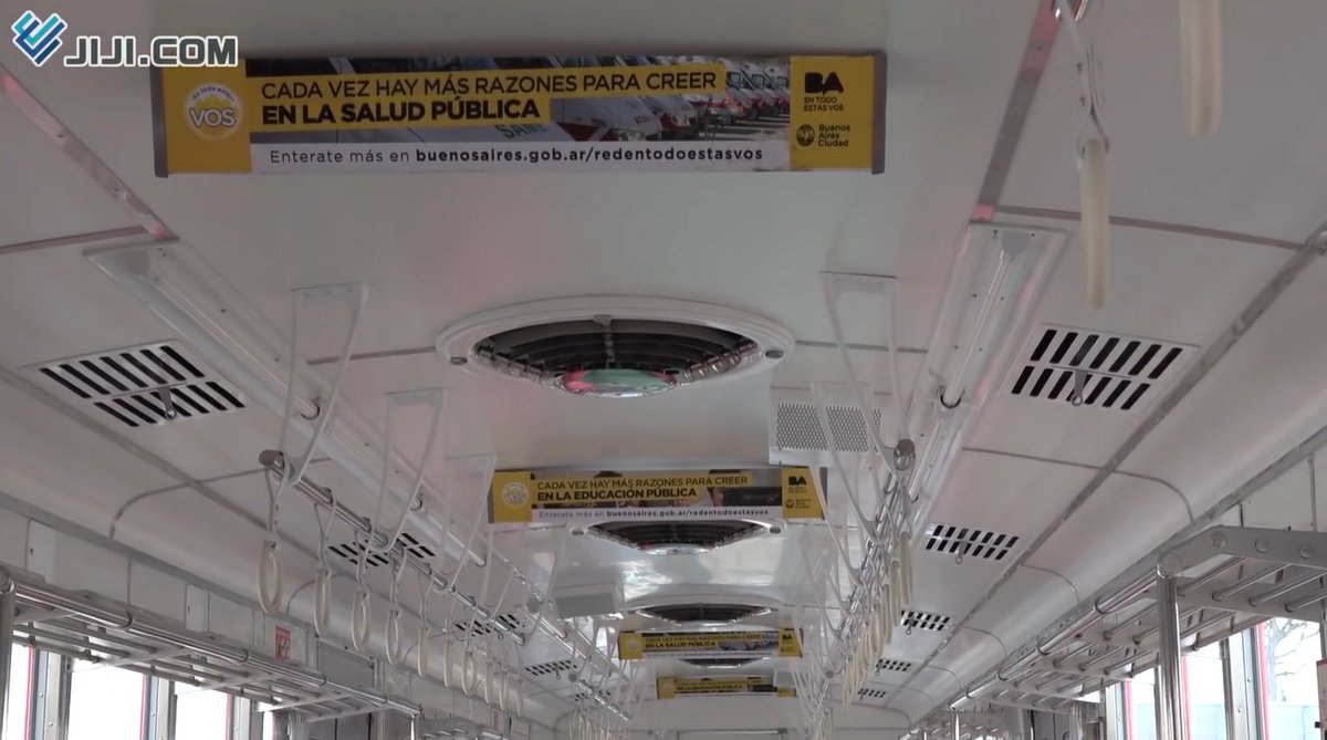 Fede Aikawa tweet media