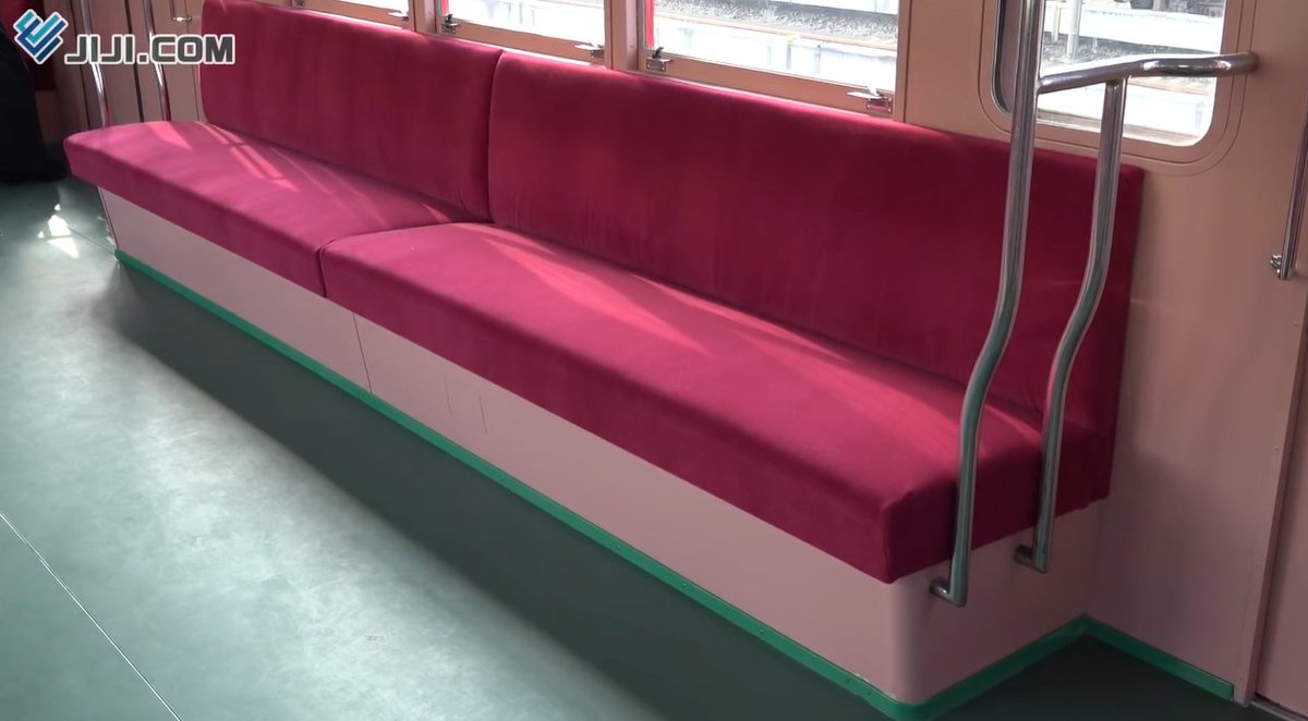 Fede Aikawa tweet media