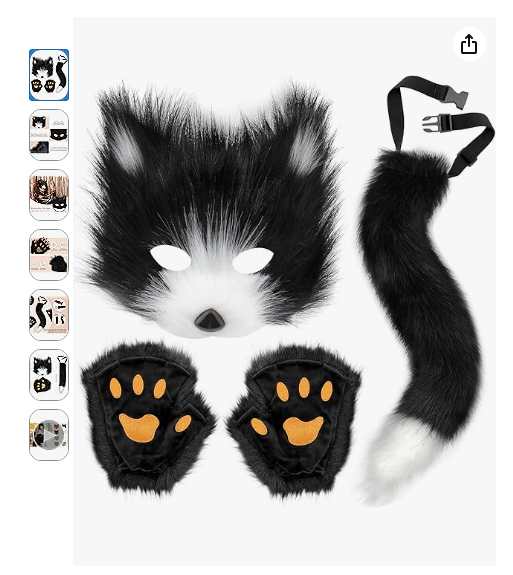 FS Droider 🕷 tweet media