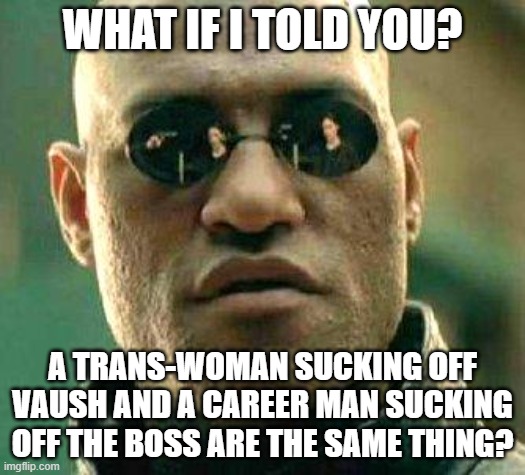 Praise of Folly (@pofpodcast) on Twitter photo 