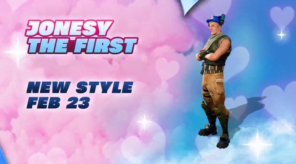 weirdfih364 tweet media