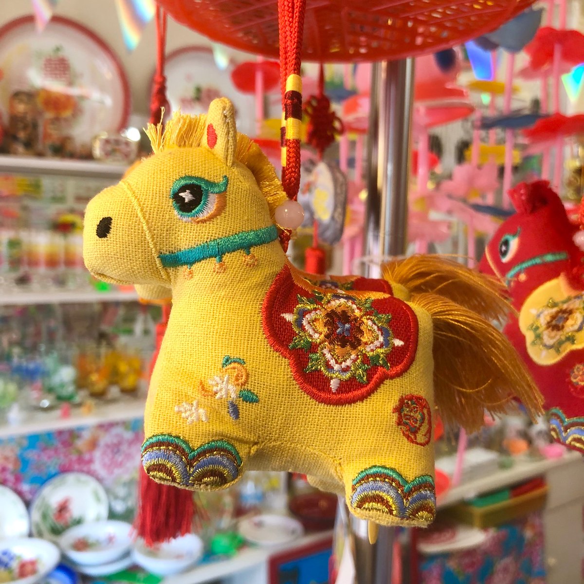 今週は土曜日のみのオープンとさせていただきます🙇‍♀️
よろしくお願いいたします❣️