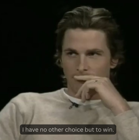 Rhizome (@the_rhizome_com) on Twitter photo 