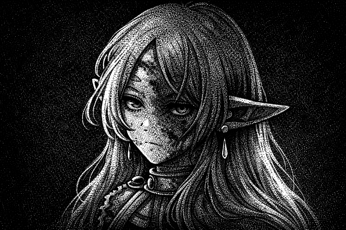 nocturnal tweet media