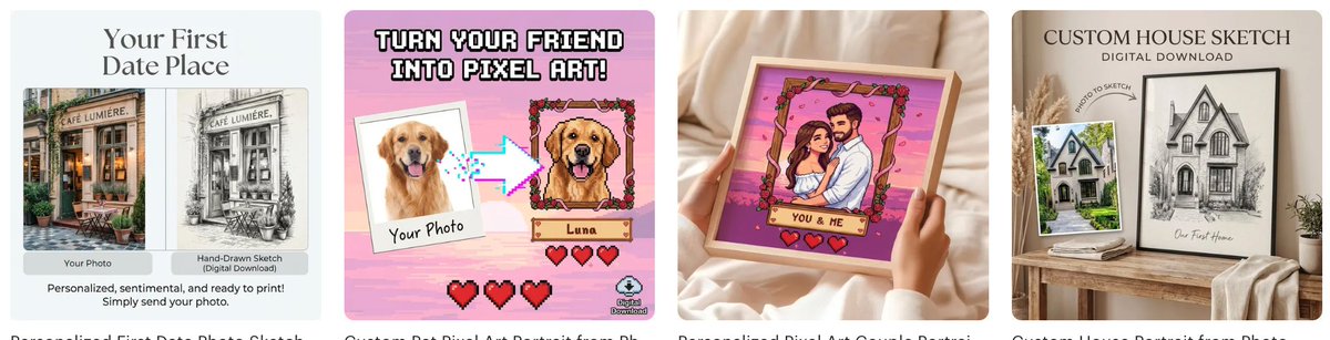 Mustafa Polat tweet media