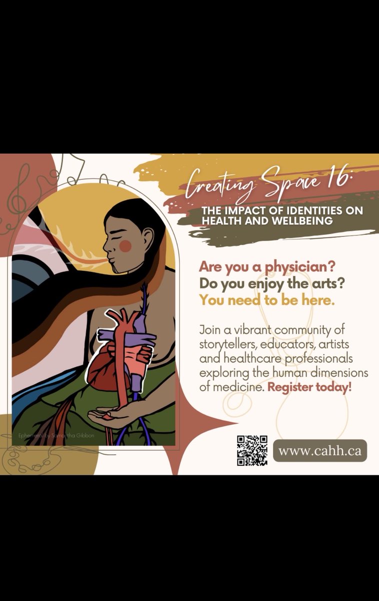 Eric Wooltorton tweet media