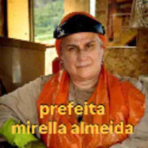 Tiago, sem H (@calmontiago) on Twitter photo 