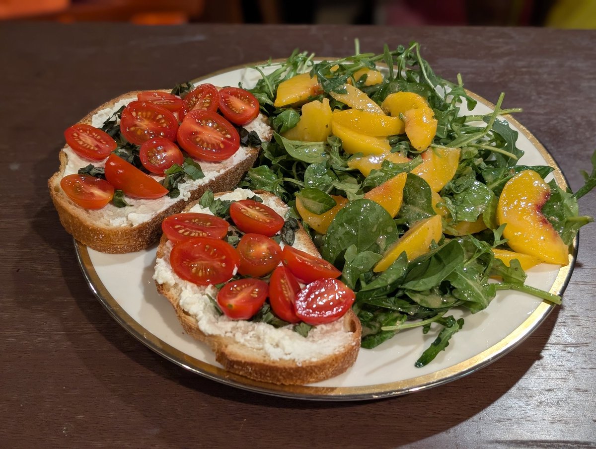 🌛🌕🌜Lisa 🌛🌕🌜 tweet media