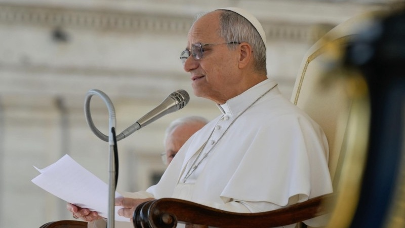 Revista Humanitas tweet media