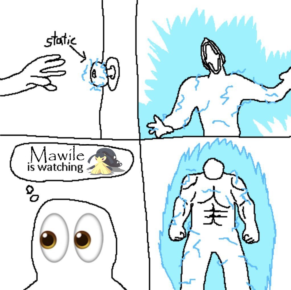 Eden May (@erismoder) on Twitter photo 