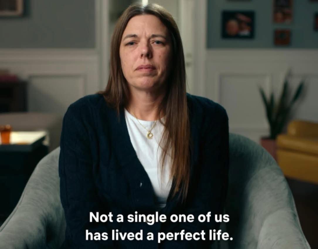 Anne Halford tweet media