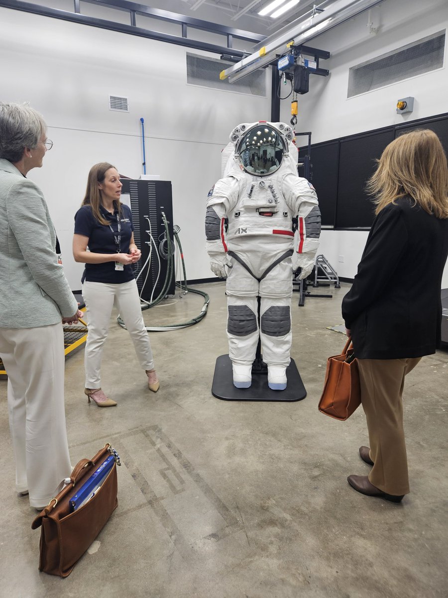 UTEPPresident tweet media