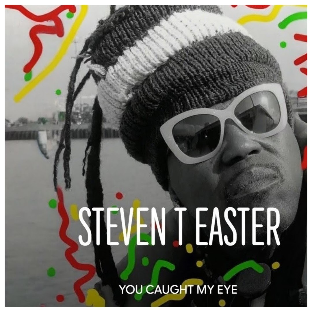 Rhombus Records tweet media