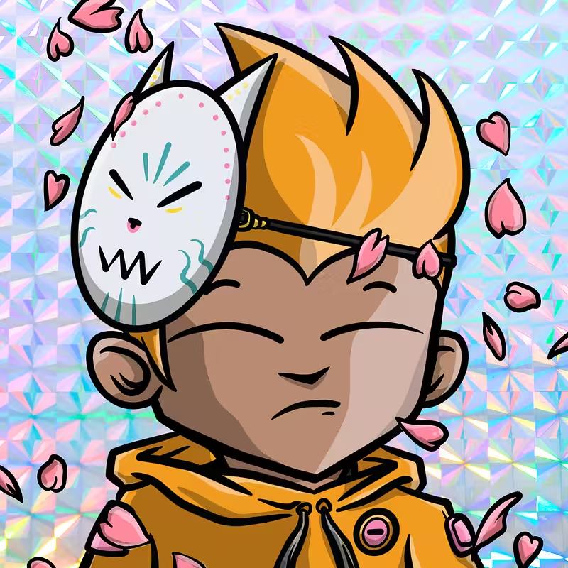 TEENSONACID tweet media