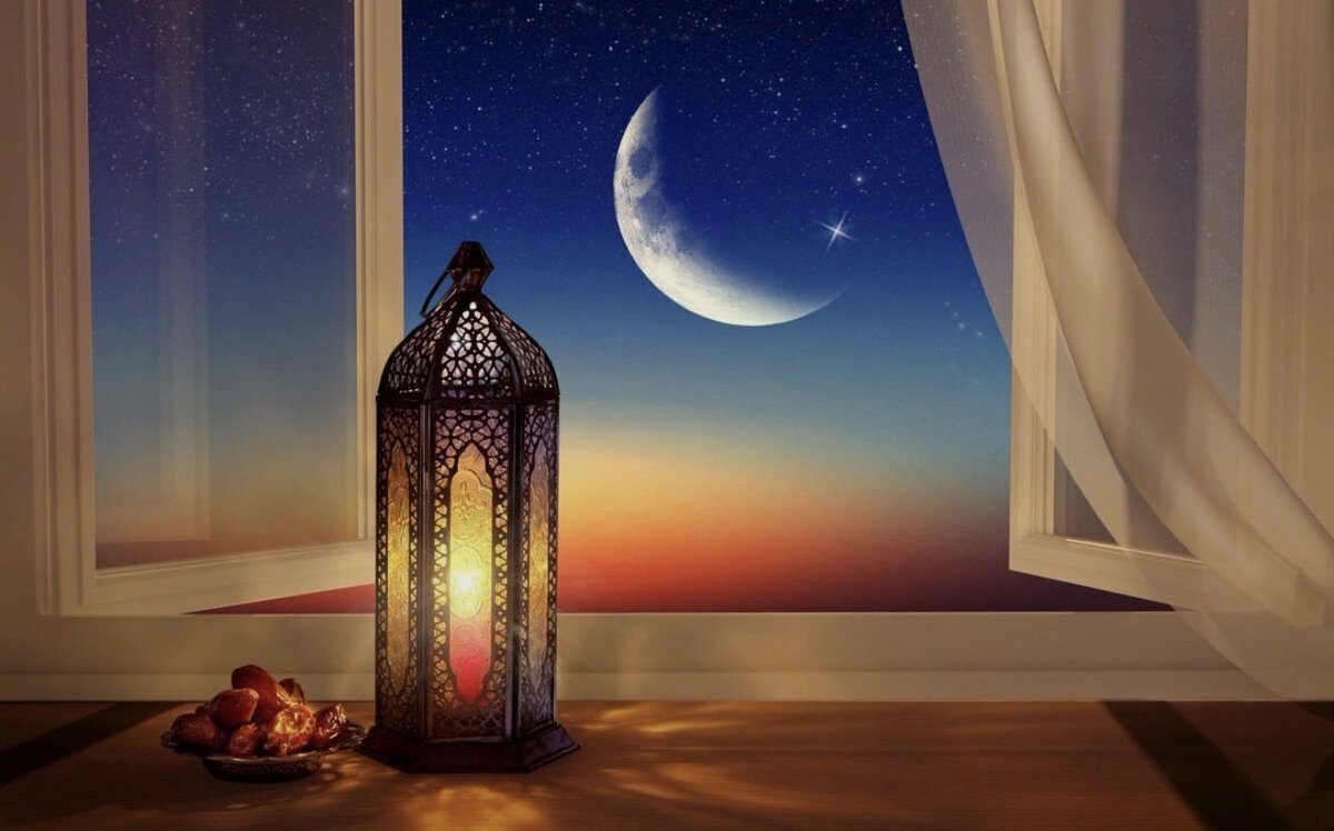 Asar Hakimi tweet media