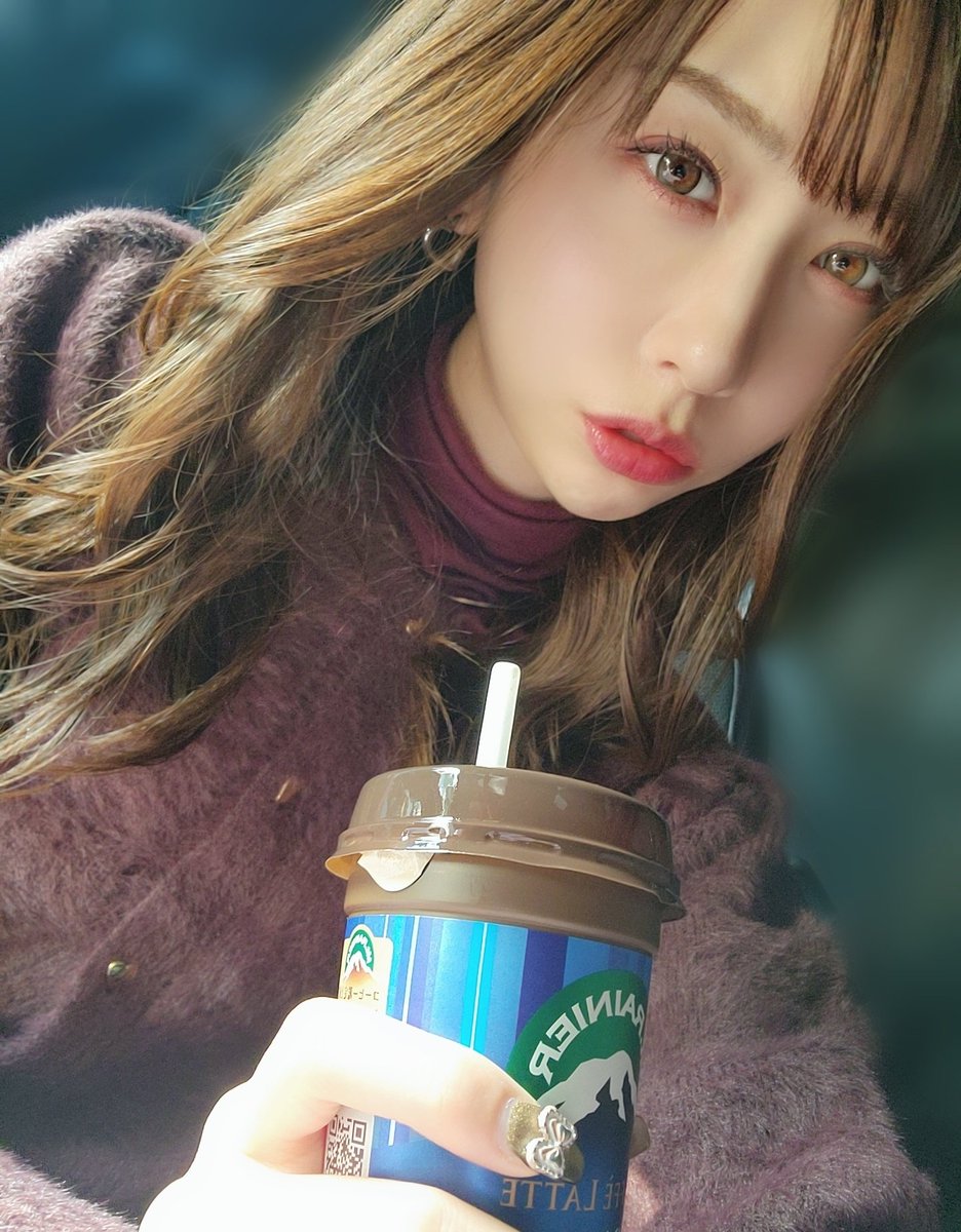 まりえーる🧡@サンライズ娘 tweet media