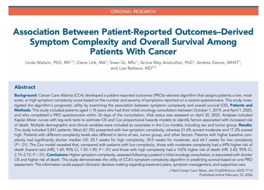 Ryan Nipp, MD, MPH, MBA, FASCO tweet media