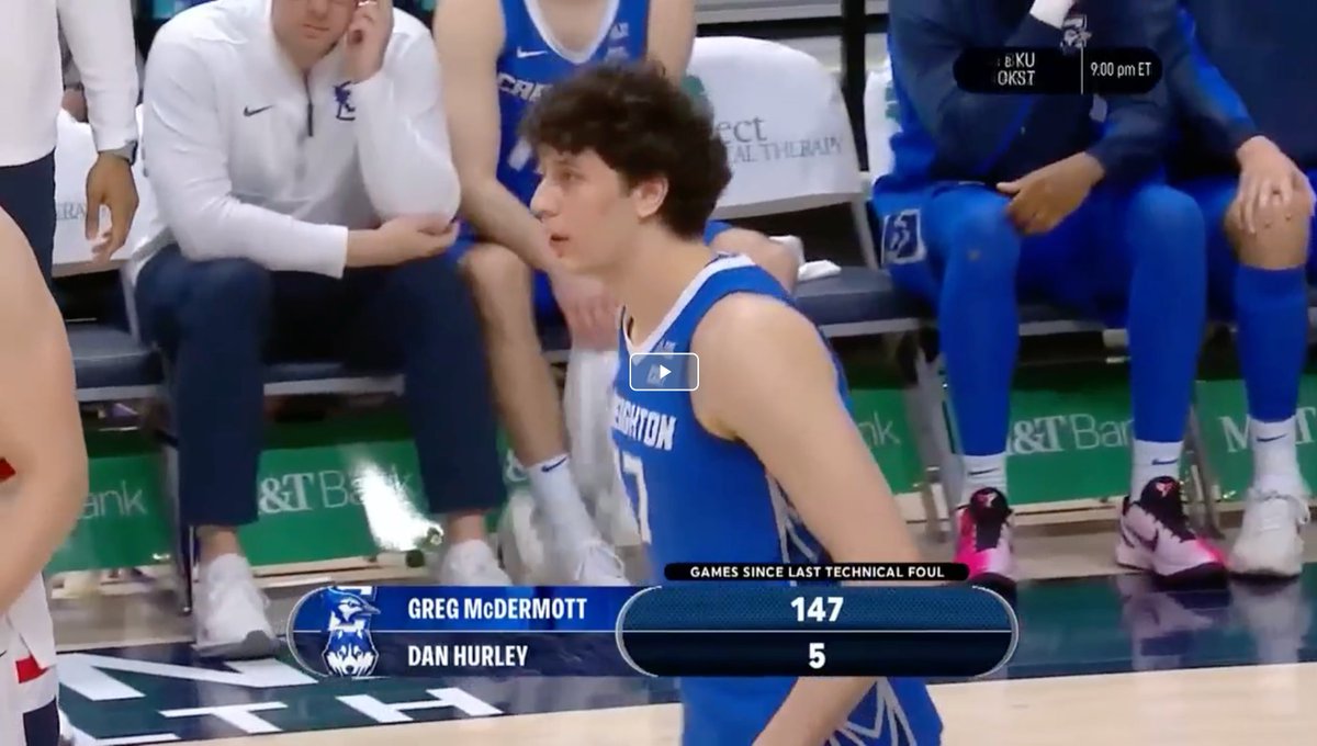 Rob Anderson tweet media