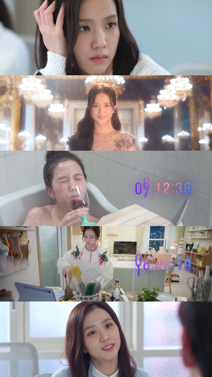 yk2aii's tweet photo. SEO MI RAE https://t.co/78wSJ522W1