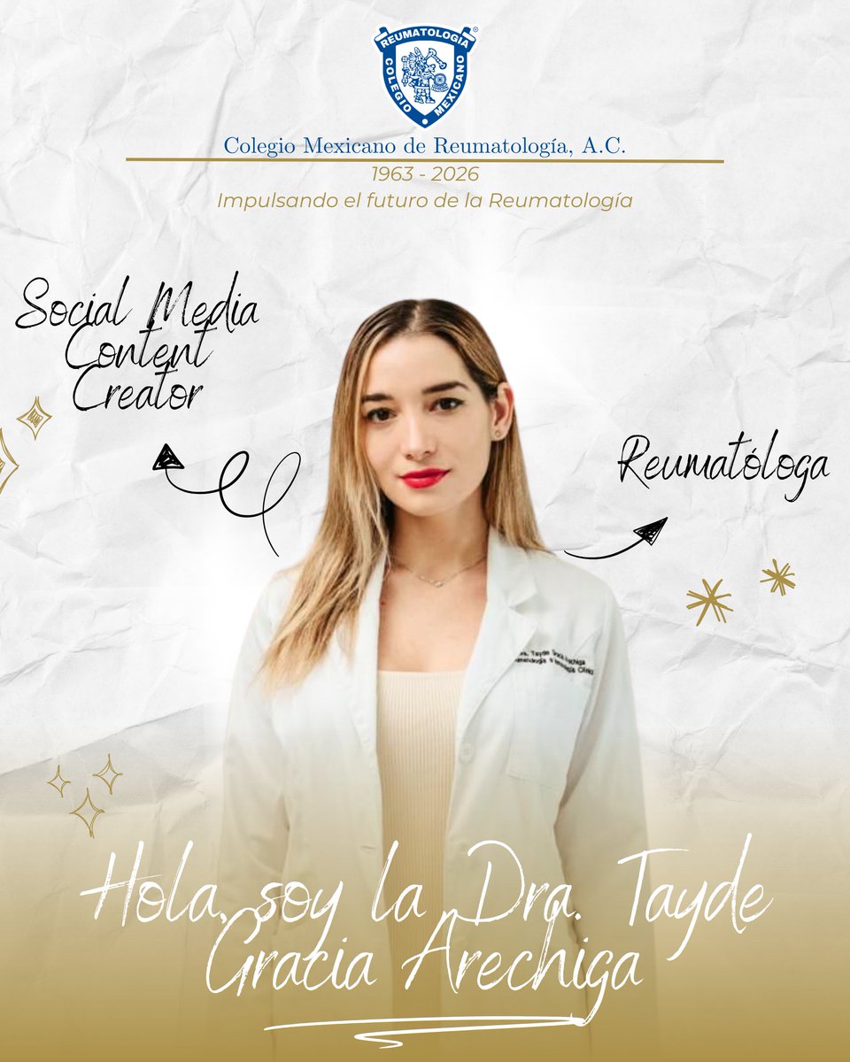 ColMexReuma tweet media