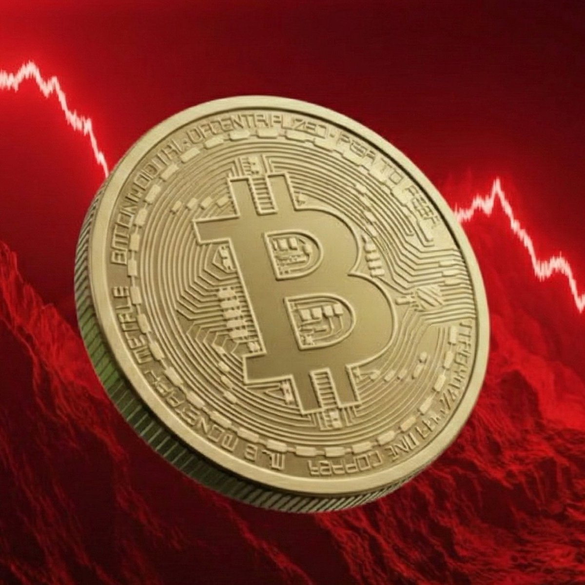 Coin Bureau tweet media
