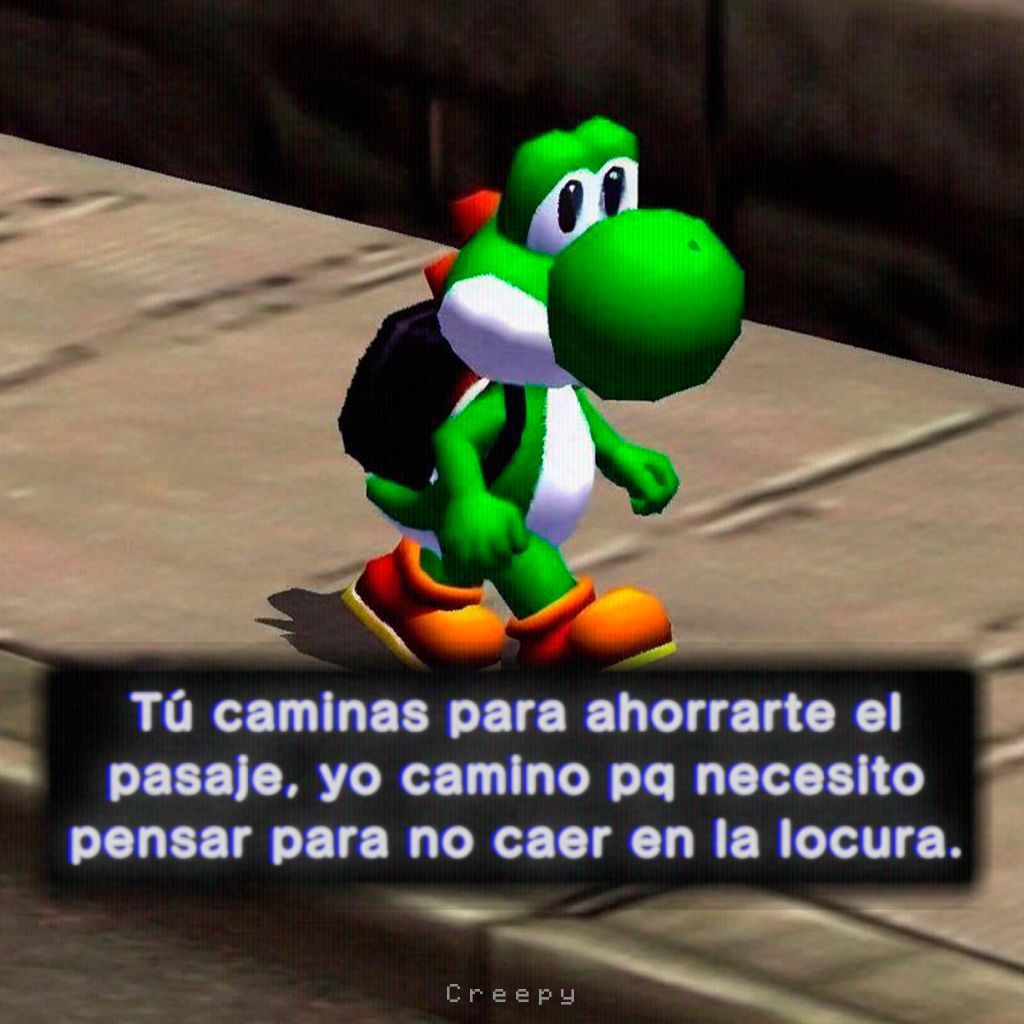 Ｃｒｅｅｐｙ (@creepyland_mp4) on Twitter photo 