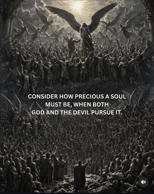 FEAR GOD tweet media