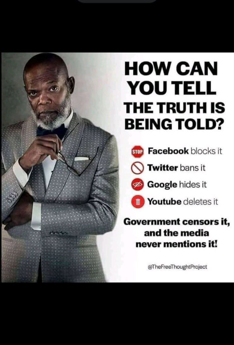 🧐🤔🤔👹👹👹🤮🤮🤮#RacialBiasness