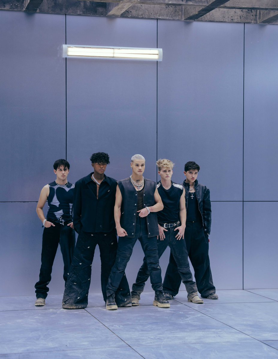 SANTOS BRAVOS BRASIL tweet media