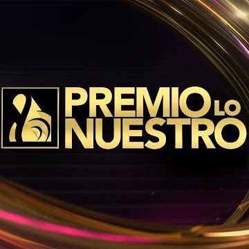 SANTOS BRAVOS BRASIL tweet media