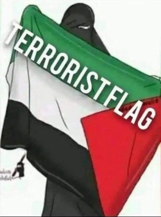 N Ecc 🏴󠁧󠁢󠁥󠁮󠁧󠁿🏴󠁧󠁢󠁥󠁮󠁧󠁿🏴󠁧󠁢󠁥󠁮󠁧󠁿 tweet media