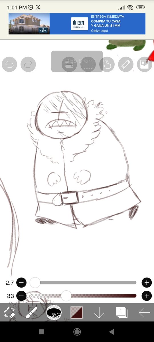 kawaii_ferret tweet media