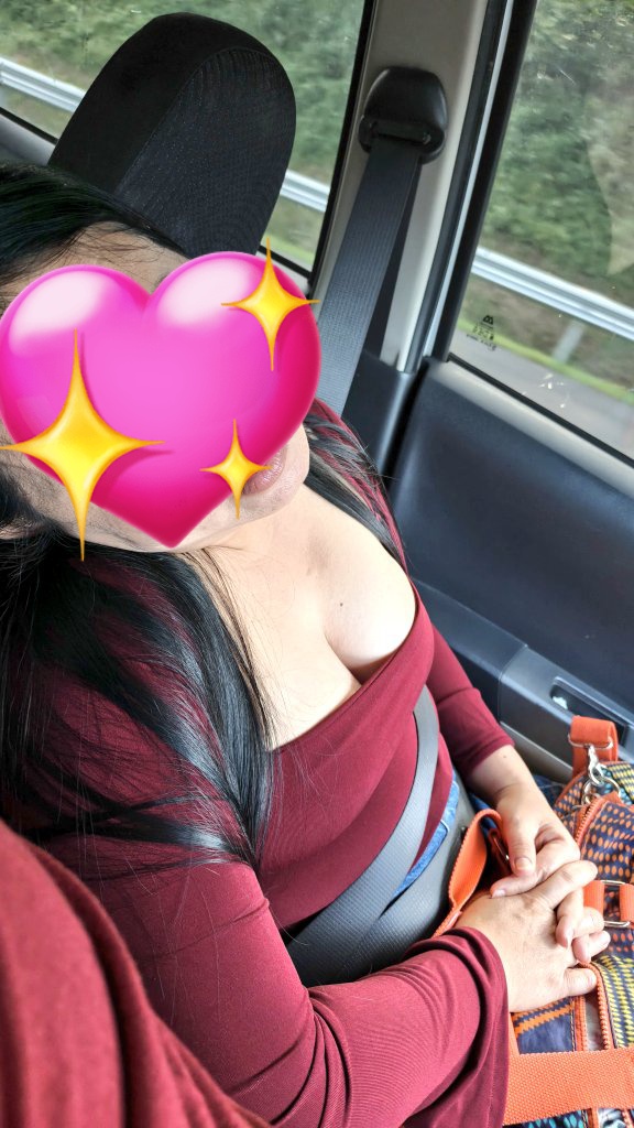 naughtyxtreme's tweet photo. Cari partner MMF. 
Putih bersih tdk bau badan
Yang pintar memuaskan wanita
Bisa pijat nilai plus
Area Jateng, Tegal, Semarang https://t.co/vVueE56caN