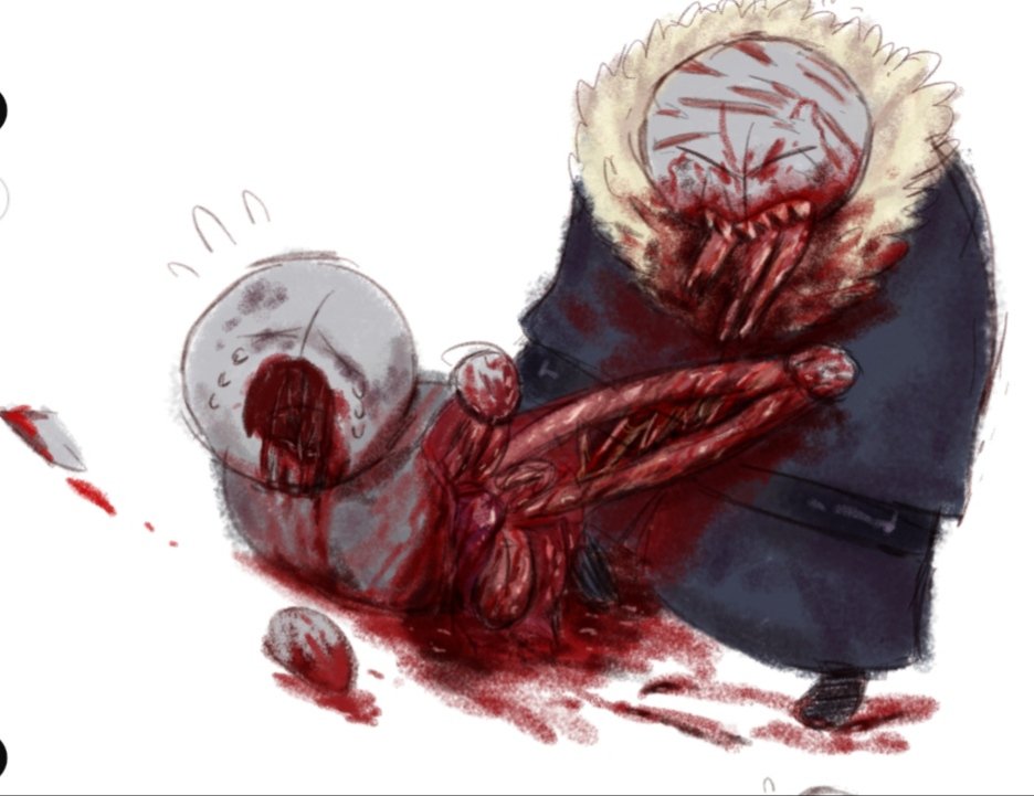 kawaii_ferret tweet media