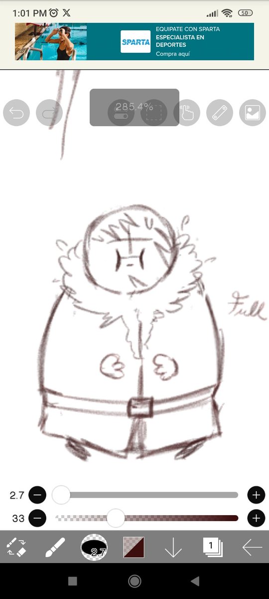 kawaii_ferret tweet media