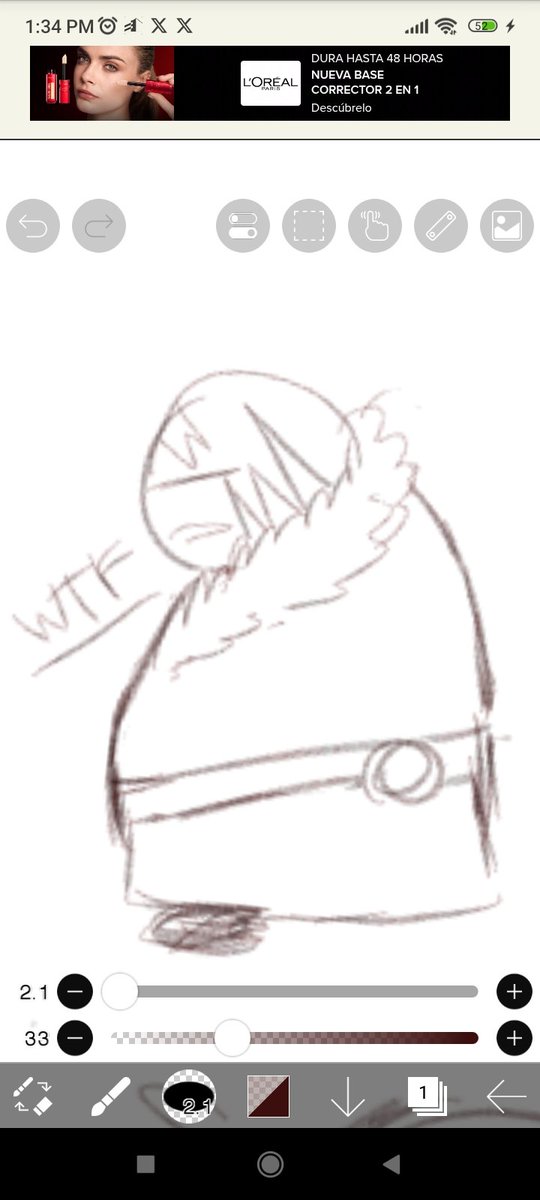 kawaii_ferret tweet media