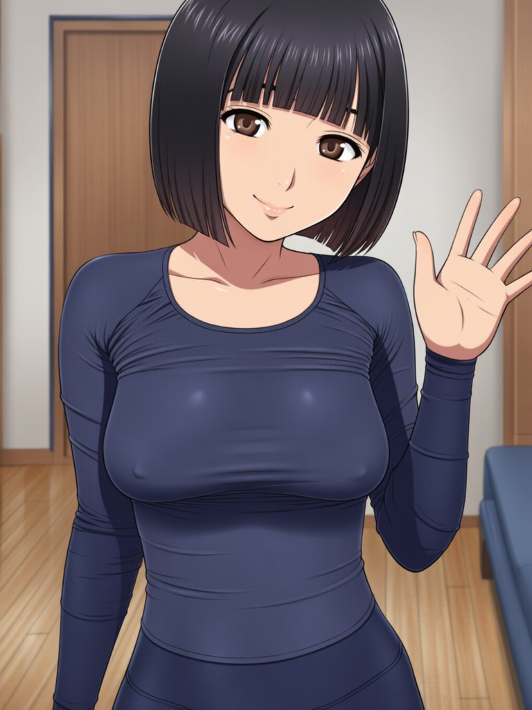 tabayan2k's tweet image. 皆さんおはようございます！