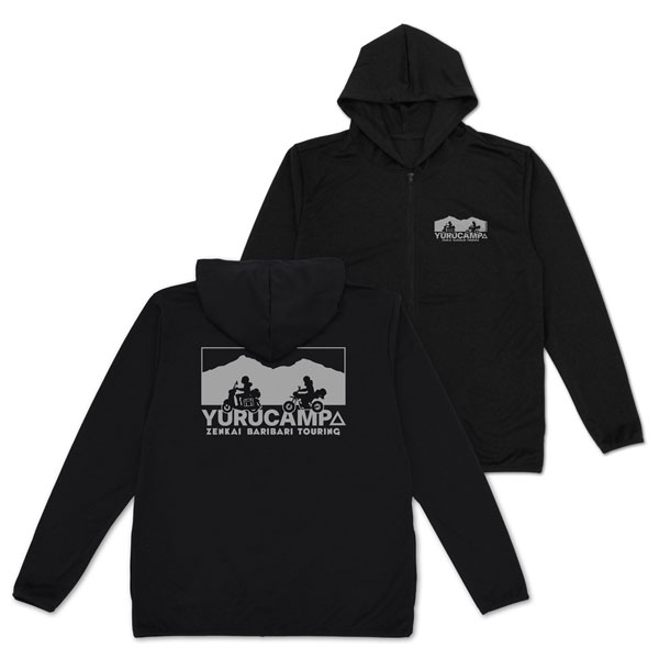 ゆるキャン△グッズ情報（mono） (@yurukyan_goods) / Posts / X