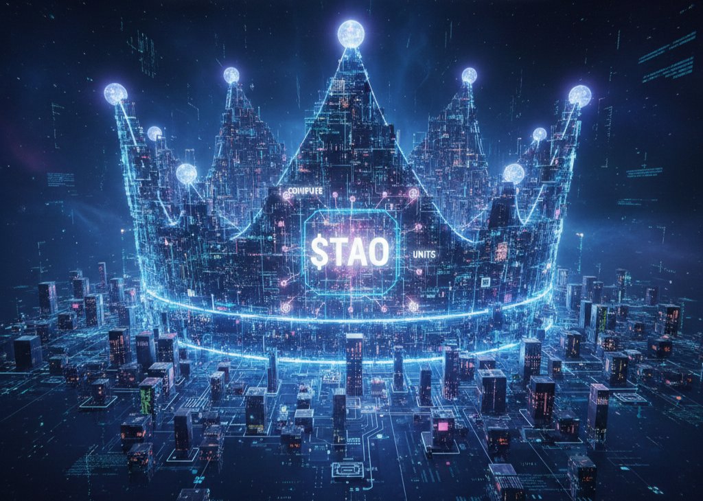 Earn $TAO with 
<a href="/inspectxyz/">Inspect</a>
 
Like -Earn 
Repost -Earn 
Comment -Earn 
<a href="/NuanceSubnet/">Nuance</a>
 
<a href="/bittensor/">Bittensor</a>
 #NuanceInspectxyz