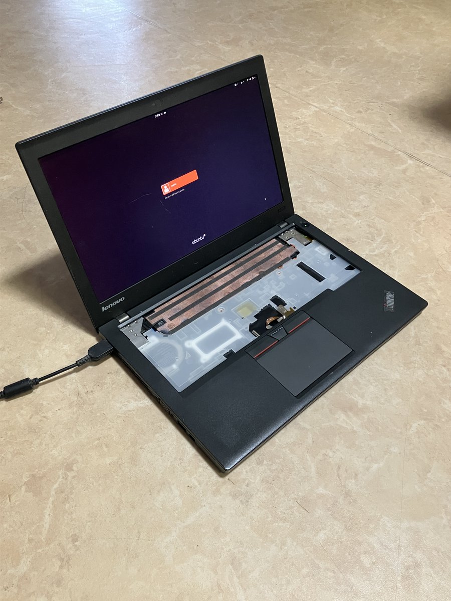 Saoto🇺🇦 tweet media