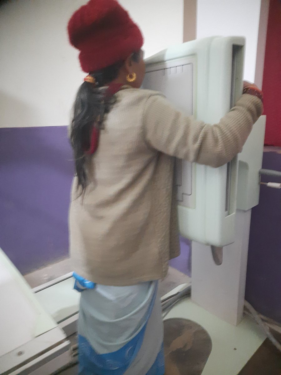 BiratNepal's tweet photo. In the communities we work with, conversations about TB prevention are growing stronger.

People like the 3HP preventive treatment because it takes only 12 weeks, making it feel manageable &amp; easier to complete. 
@Rotary #PreventTBtoEndTB #BNMTUK https://t.co/scu9oq6UxU