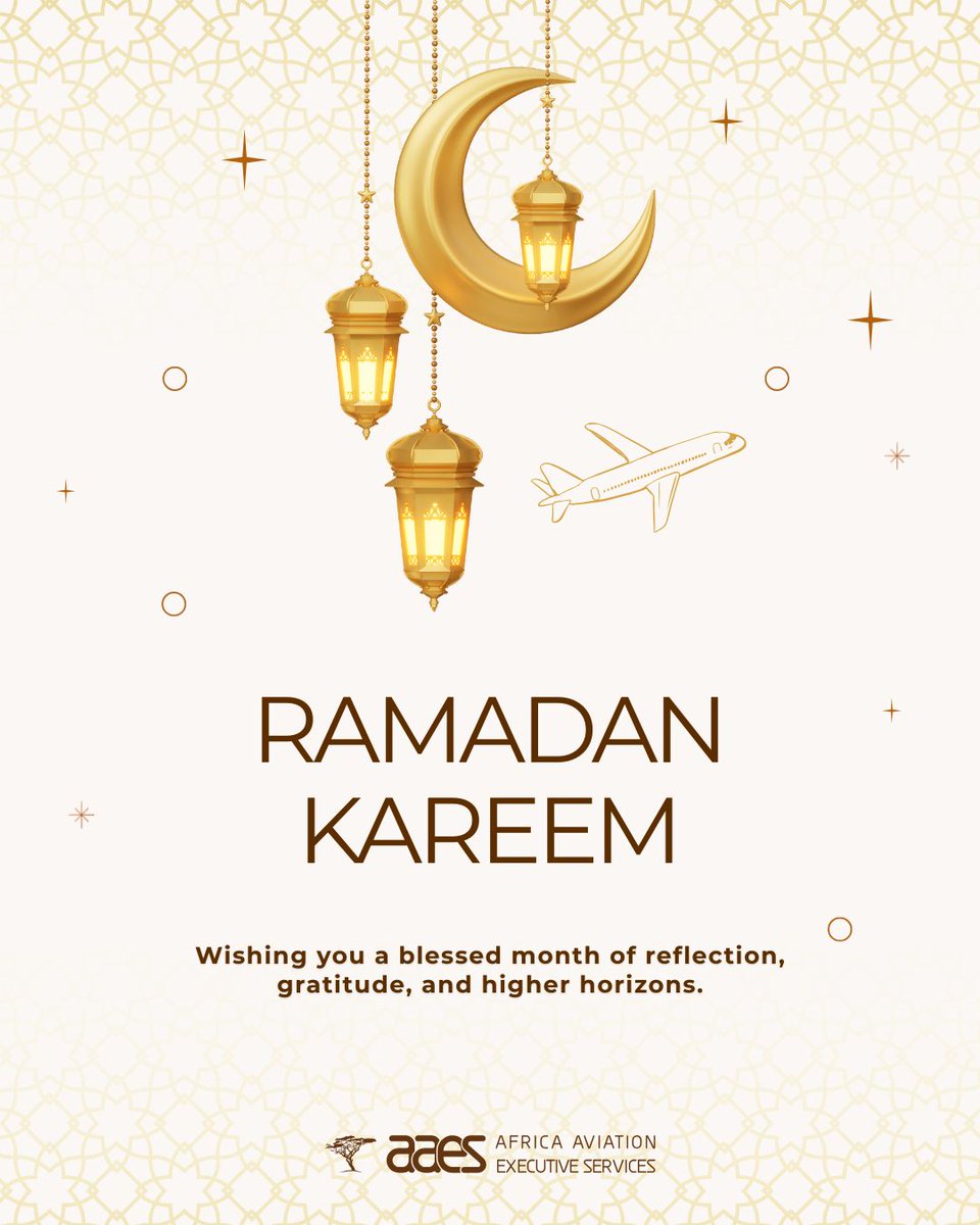 AAES tweet media