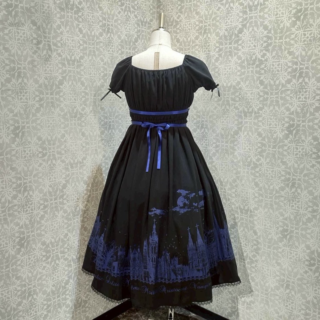 💙Moi-meme-Moitie💙 2/20(金)18:00〜販売スタート！ ・サイレント