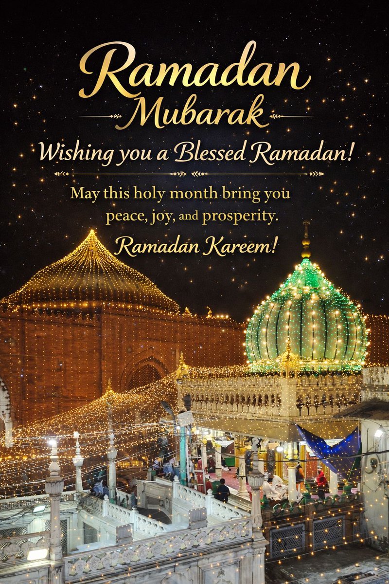 Adithya M Reddy tweet media