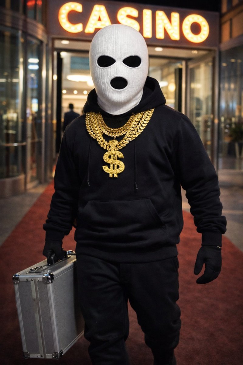 Good morning champs ☀️