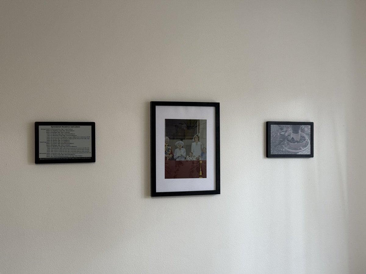 Živý obraz tweet media