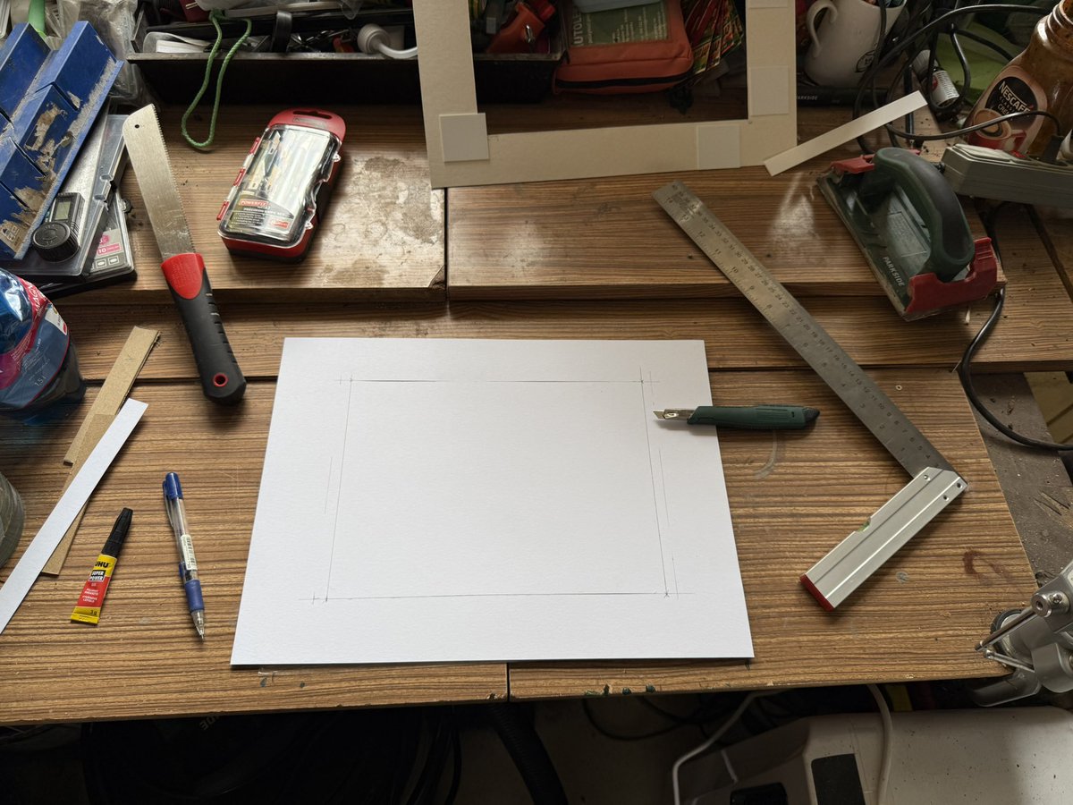 Živý obraz tweet media