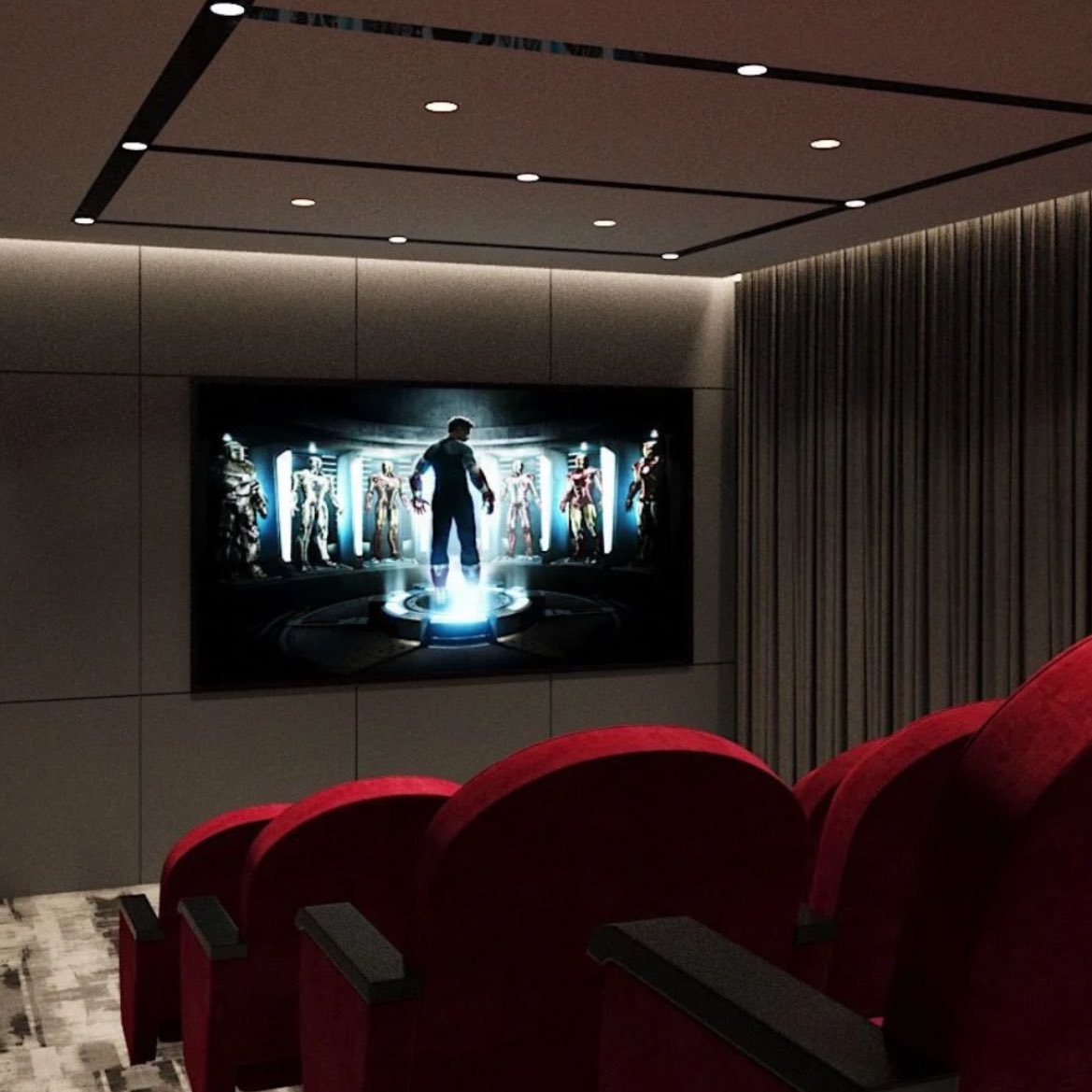 vanzarchives's tweet image. Alfamart x Layar Digi 🎬

jujur menarik, kolaborasi retail store &amp;amp; bioskop mini biar makin banyak film yang 'accessible''.

infonya nanti film yang tayang gak cuma film komersial, bakal ada juga karya edukatif &amp;amp; promosi UMKM. 

tix price KATANYA start from Rp15.000.